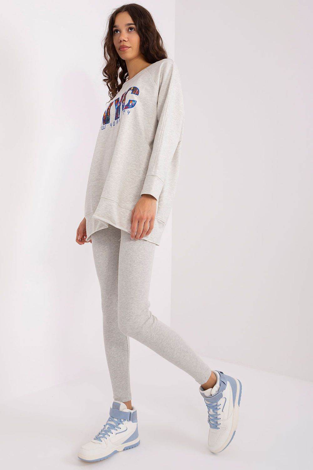 Set Factory Price - CELIA MODA