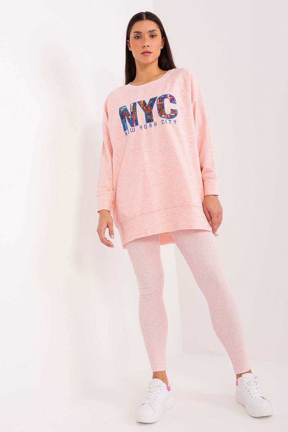 Set Factory Price - CELIA MODA