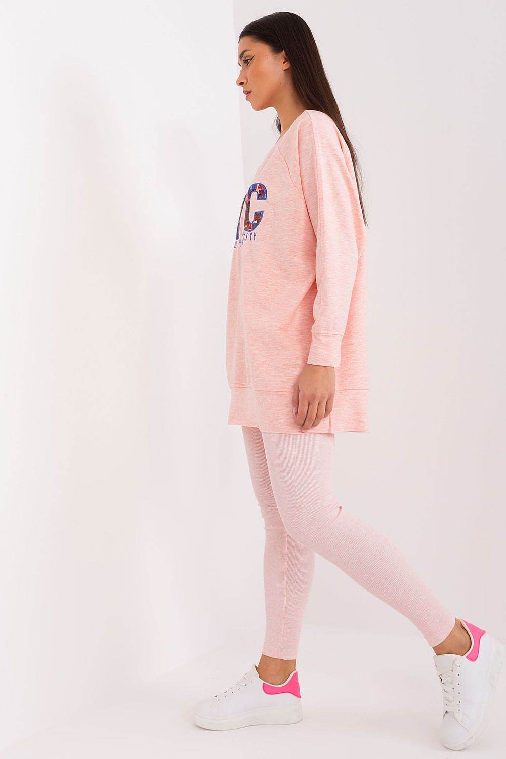 Set Factory Price - CELIA MODA