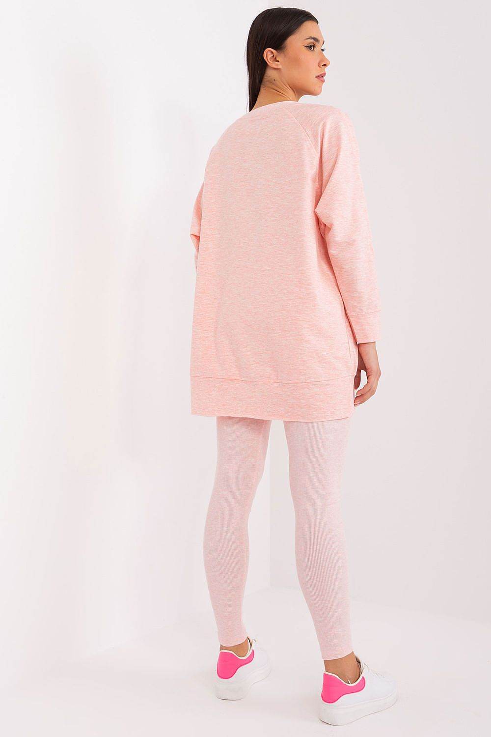Set Factory Price - CELIA MODA
