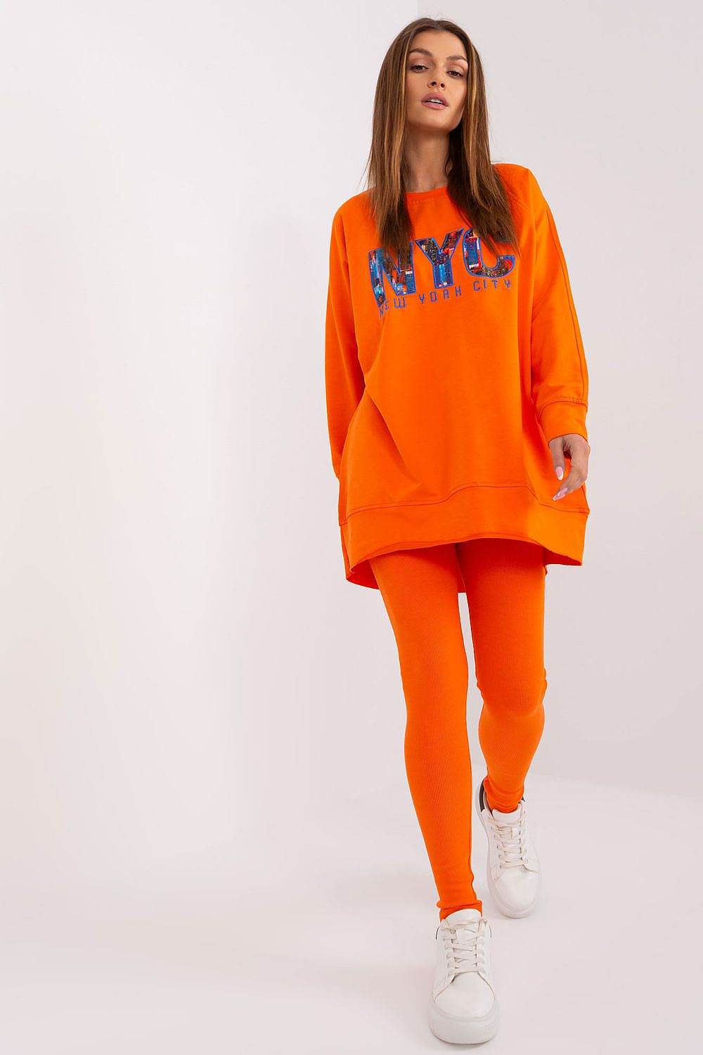 Set Factory Price - CELIA MODA