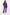 Set Factory Price - CELIA MODA