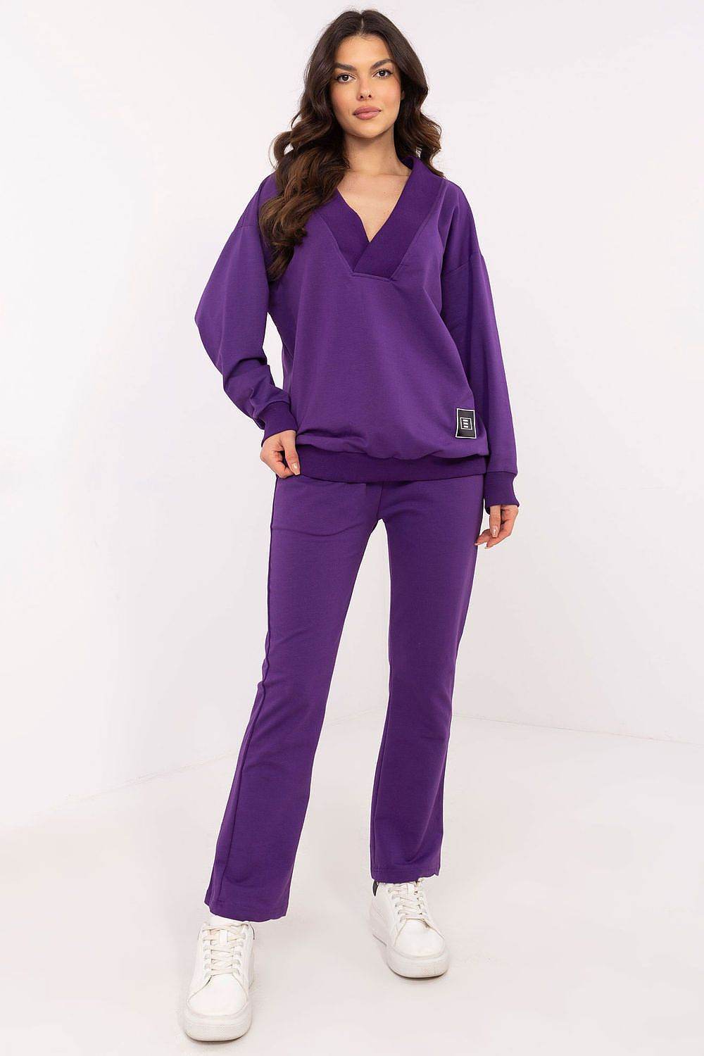 Set Factory Price - CELIA MODA