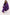 Set Factory Price - CELIA MODA