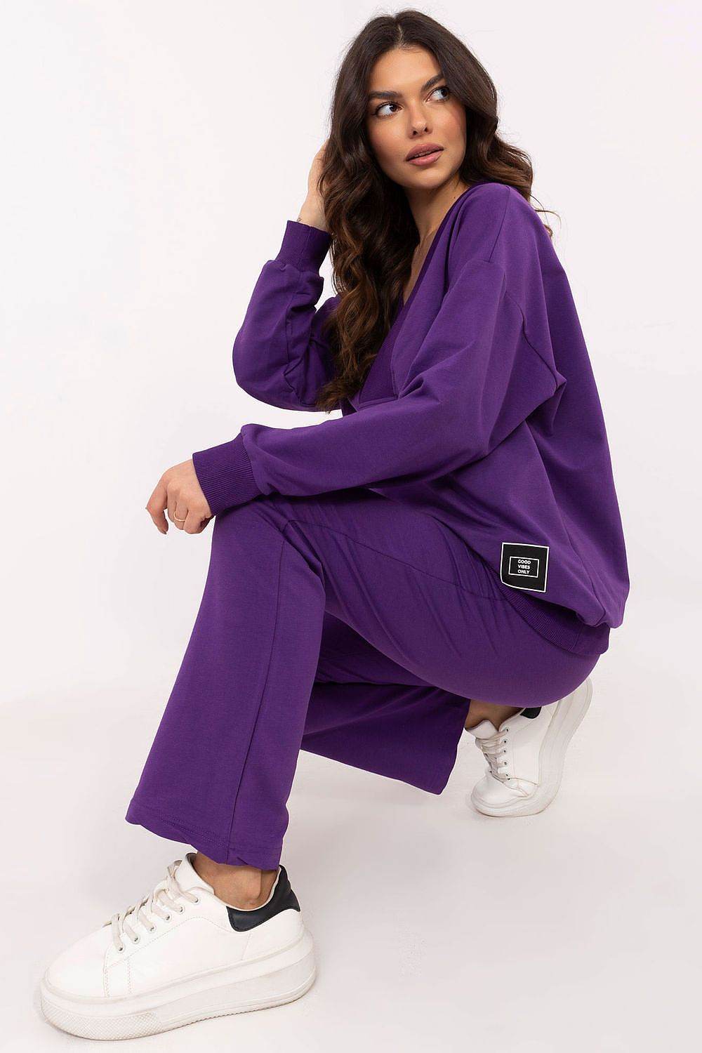 Set Factory Price - CELIA MODA