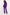 Set Factory Price - CELIA MODA