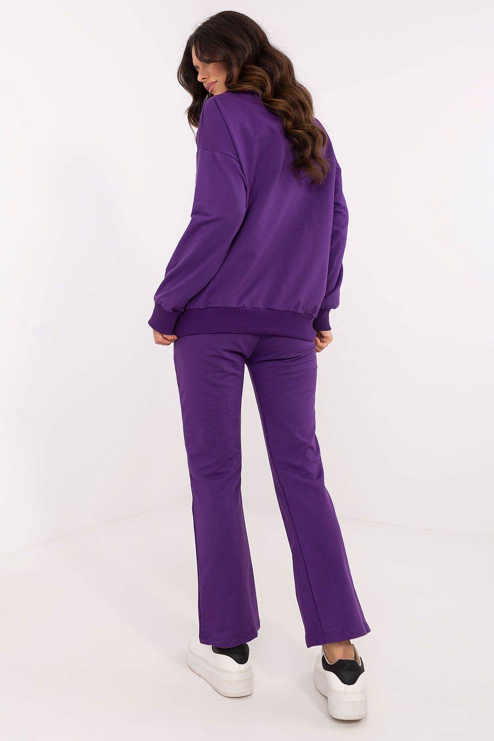 Set Factory Price - CELIA MODA