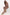 Set Factory Price - CELIA MODA