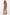 Set Factory Price - CELIA MODA