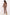 Set Factory Price - CELIA MODA
