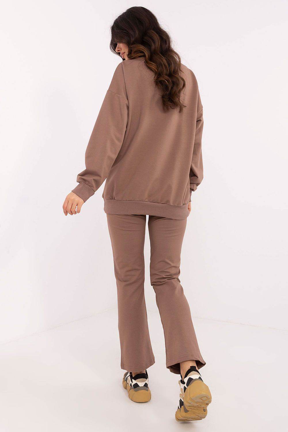 Set Factory Price - CELIA MODA