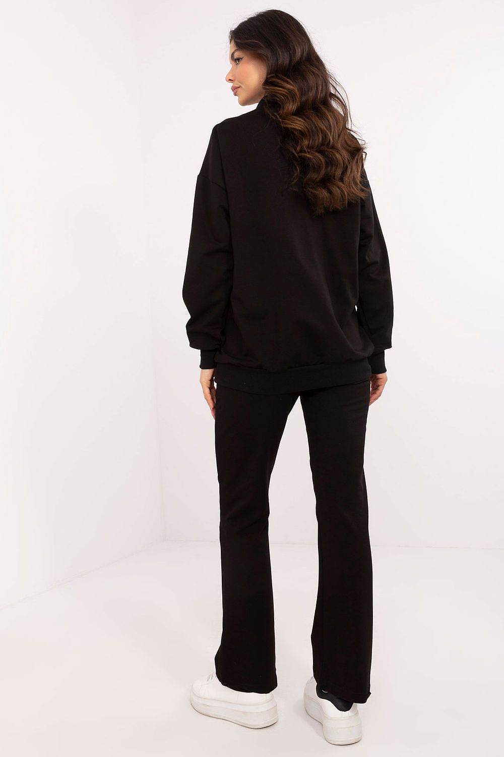 Set Factory Price - CELIA MODA