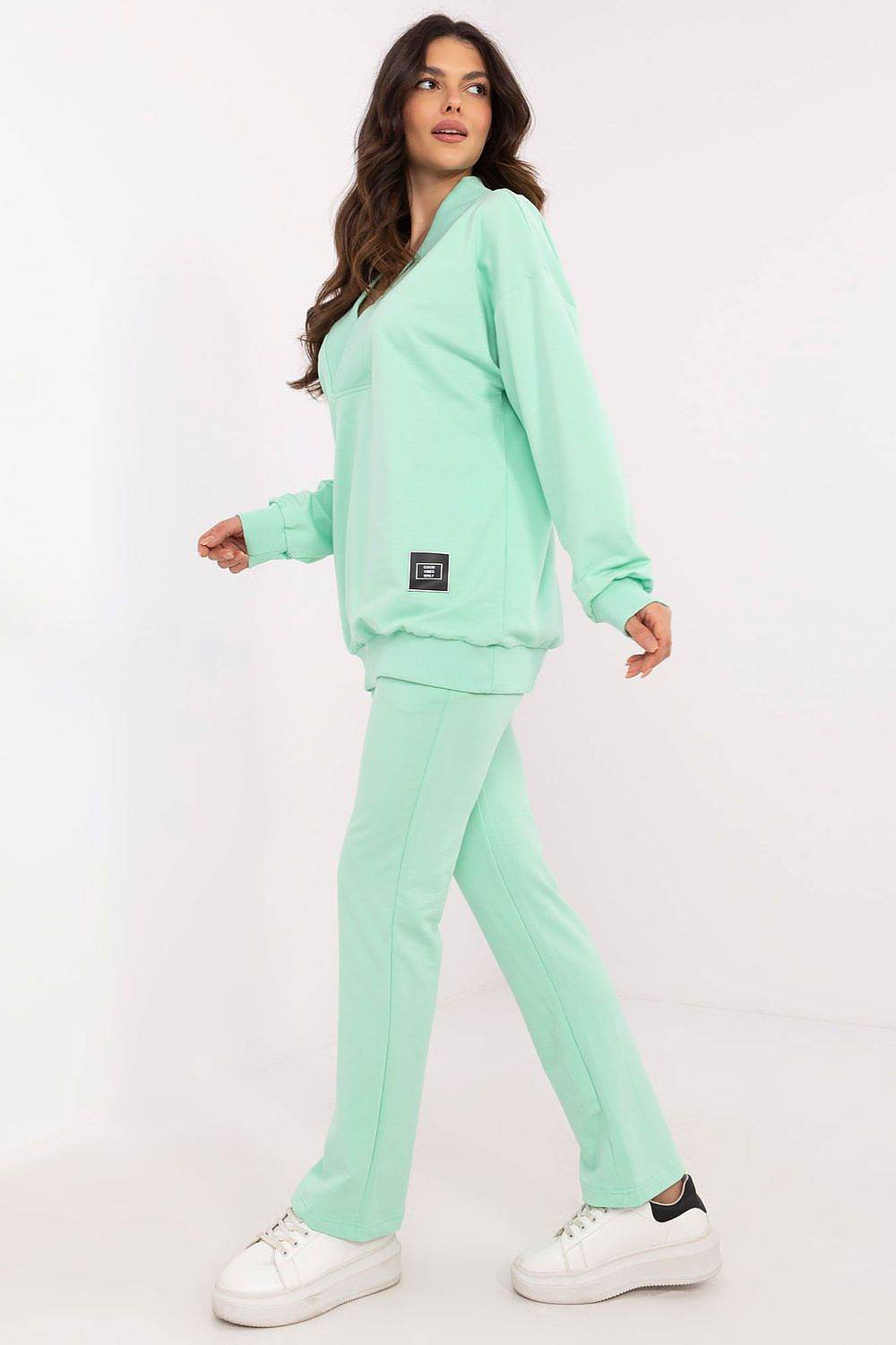 Set Factory Price - CELIA MODA