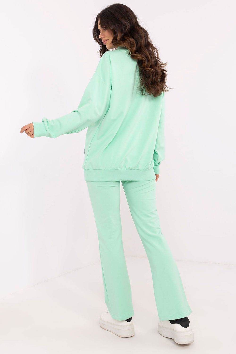 Set Factory Price - CELIA MODA
