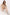 Set Factory Price - CELIA MODA