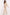 Set Factory Price - CELIA MODA