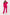 Set Factory Price - CELIA MODA