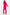 Set Factory Price - CELIA MODA