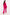 Set Factory Price - CELIA MODA