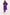 Set Factory Price - CELIA MODA
