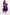 Set Factory Price - CELIA MODA