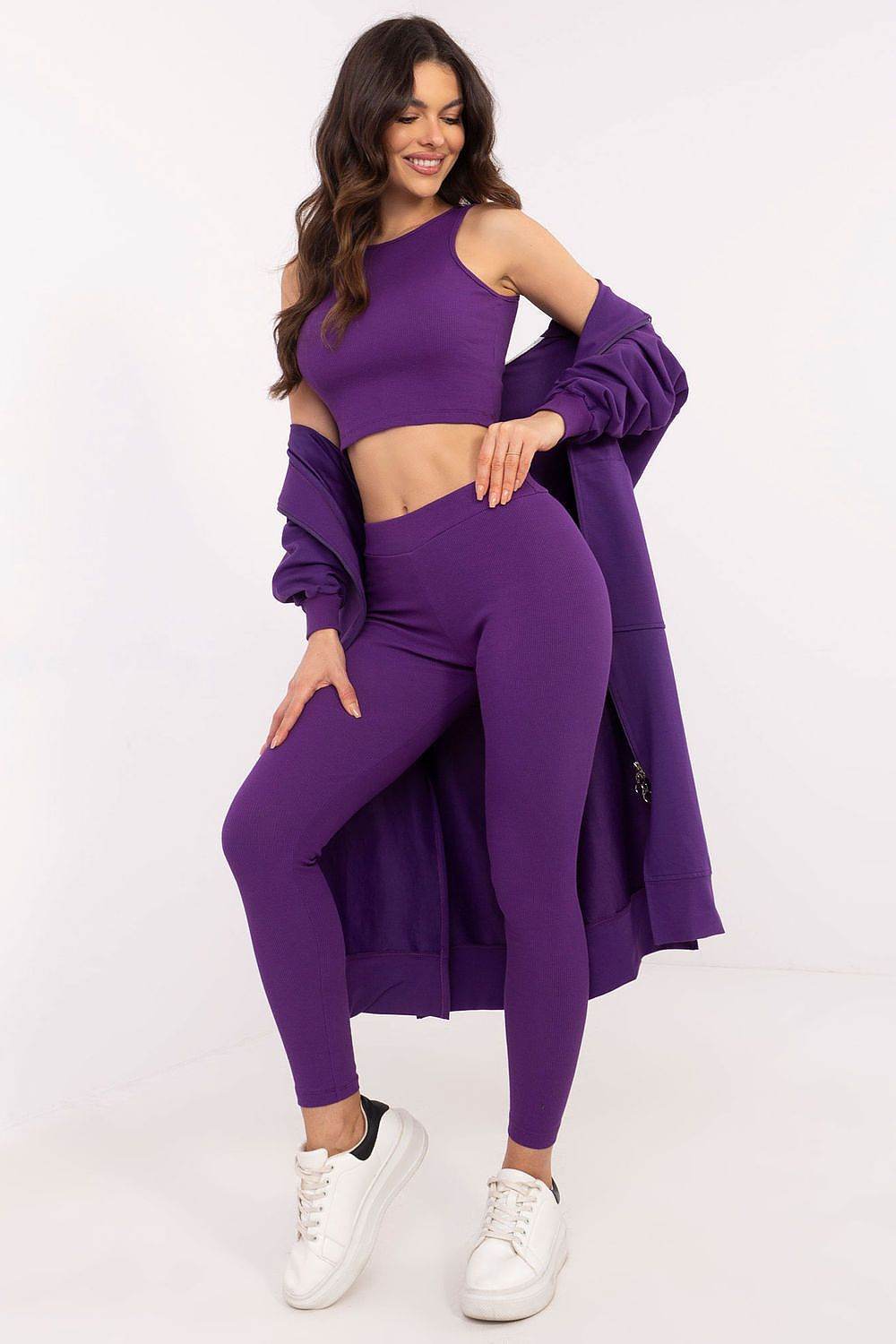 Set Factory Price - CELIA MODA