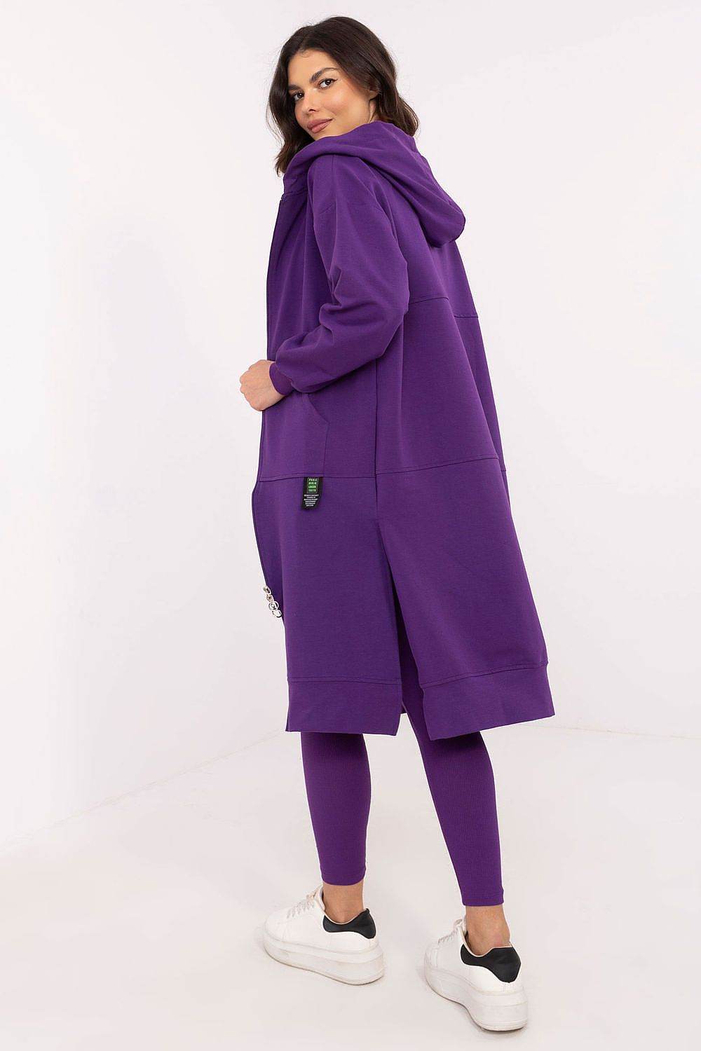 Set Factory Price - CELIA MODA