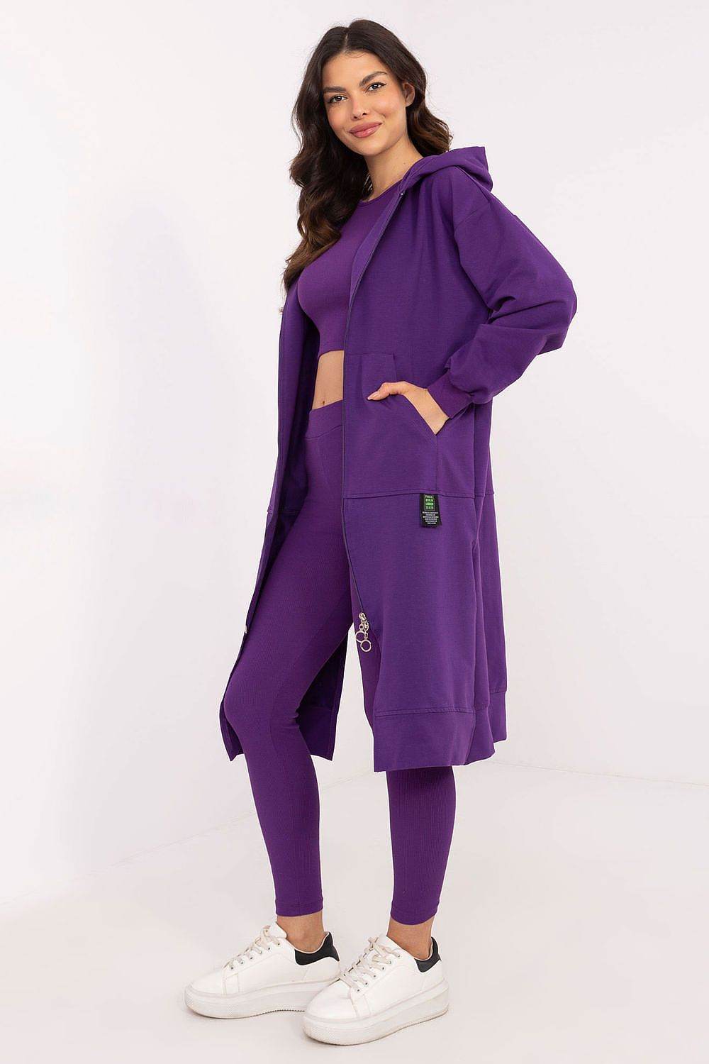 Set Factory Price - CELIA MODA