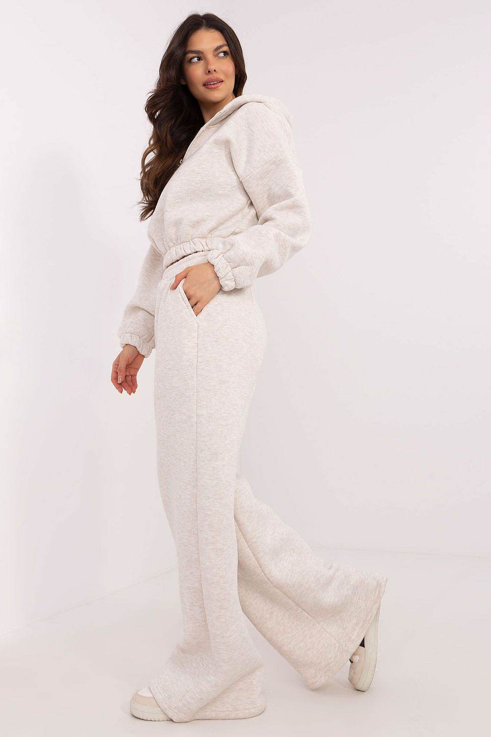 Set Factory Price - CELIA MODA