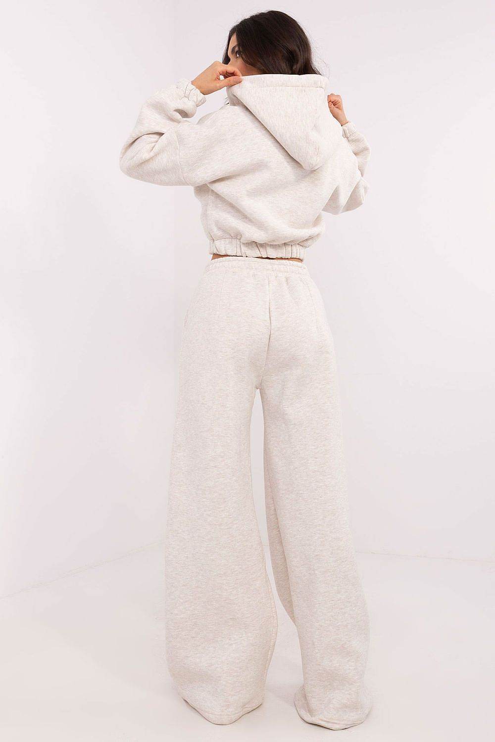 Set Factory Price - CELIA MODA