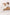 Set Factory Price - CELIA MODA