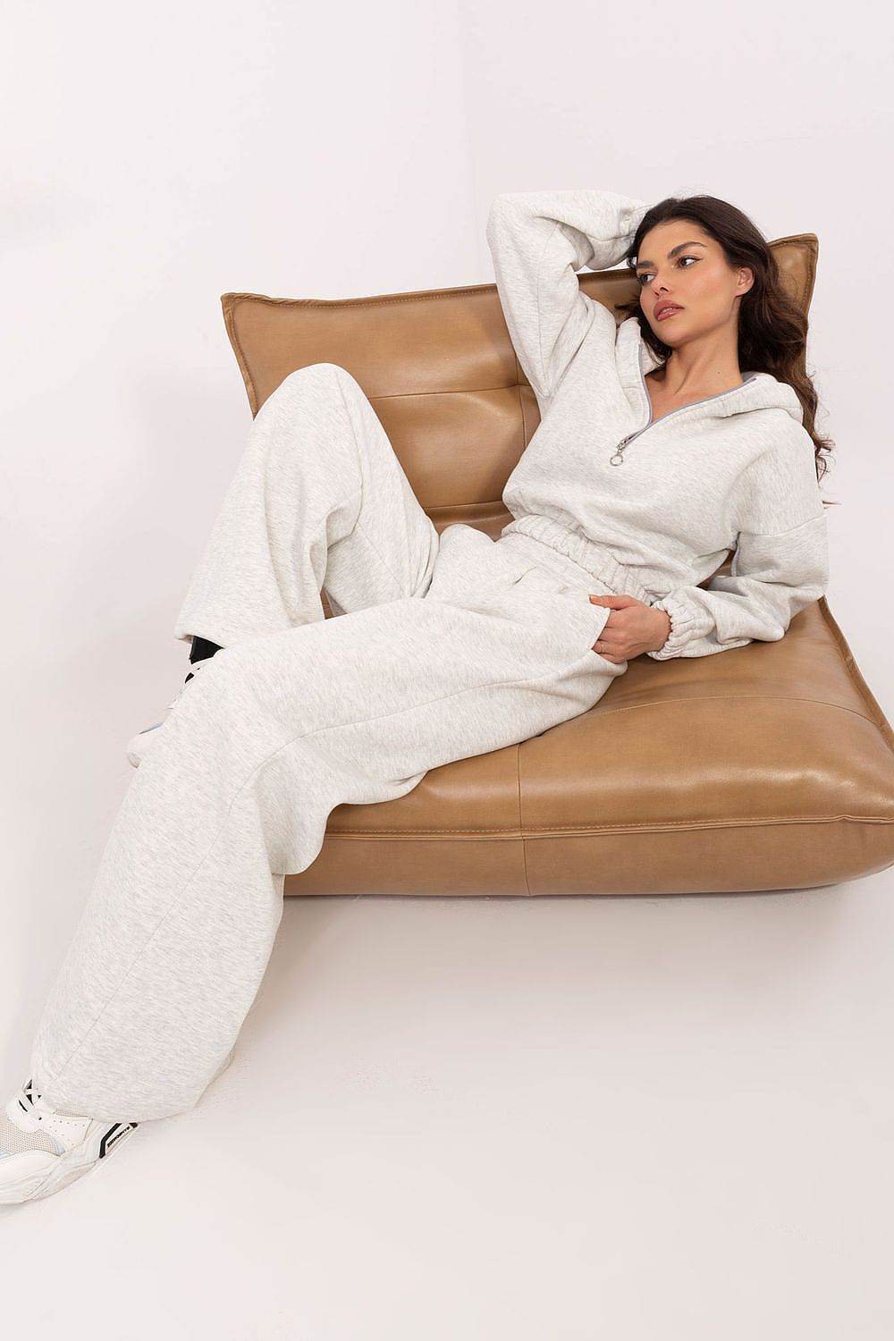 Set Factory Price - CELIA MODA