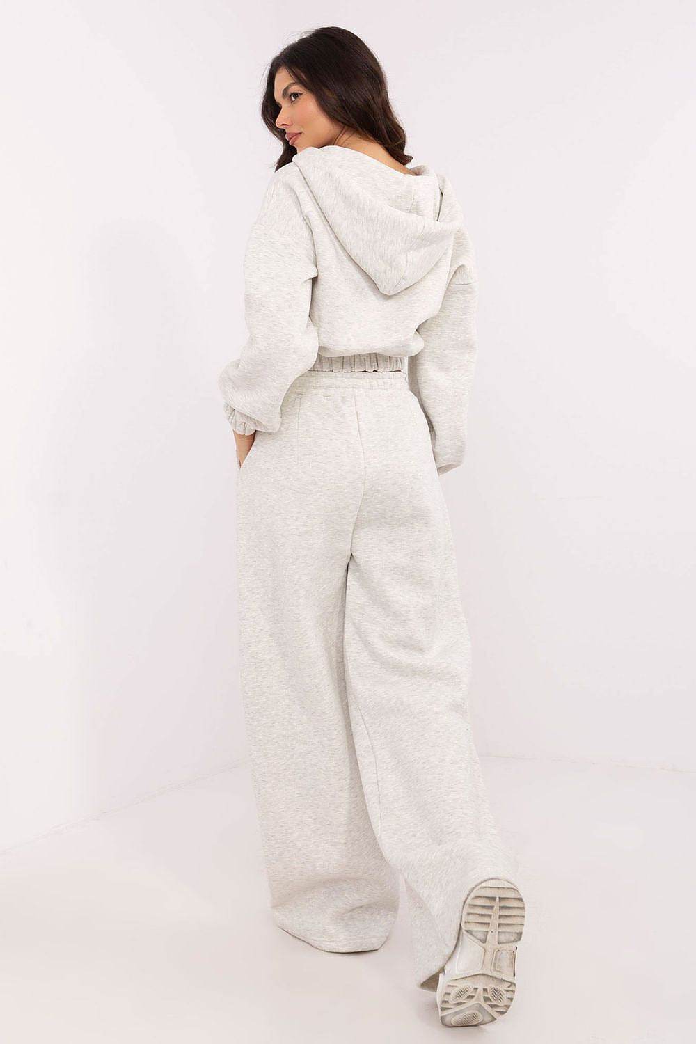 Set Factory Price - CELIA MODA