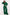 Set Factory Price - CELIA MODA