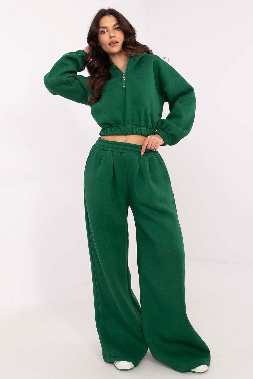Set Factory Price - CELIA MODA