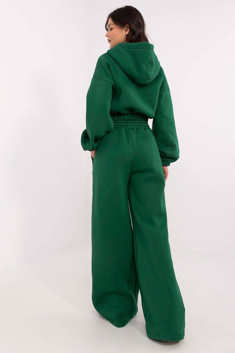 Set Factory Price - CELIA MODA