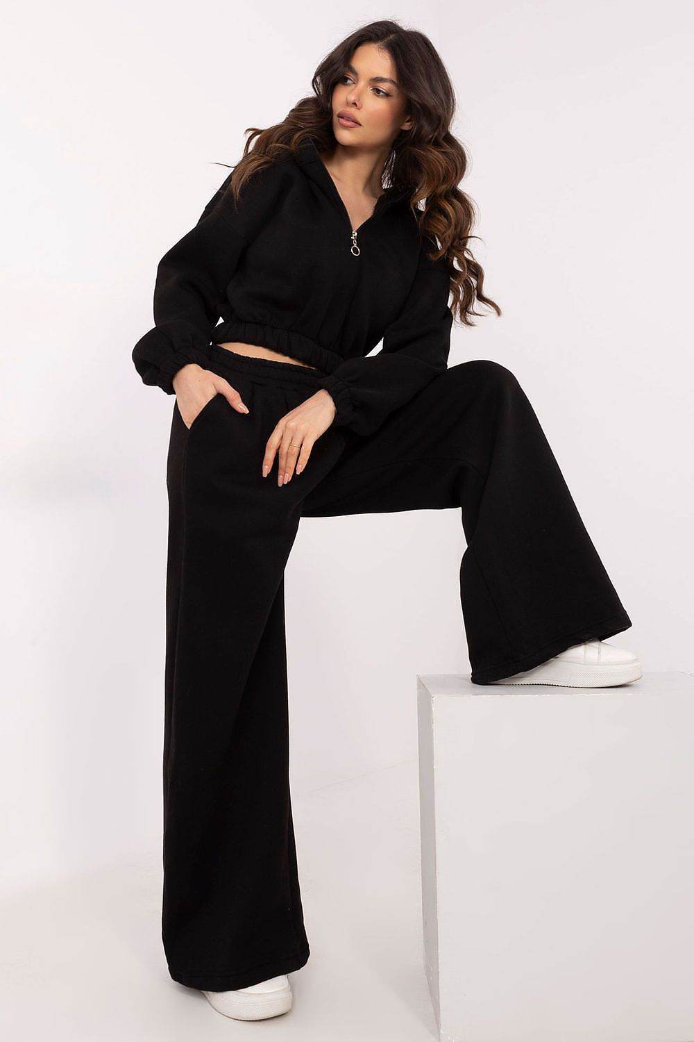 Set Factory Price - CELIA MODA