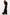 Set Factory Price - CELIA MODA