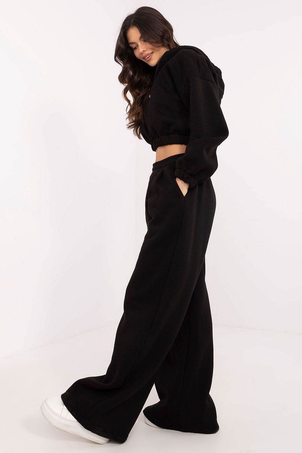 Set Factory Price - CELIA MODA