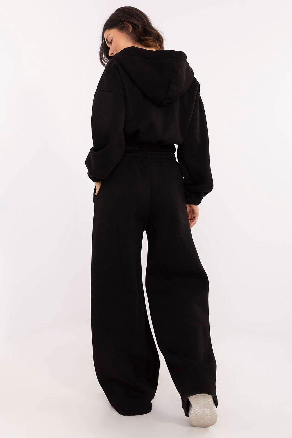 Set Factory Price - CELIA MODA