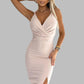  Daydress model 206598 Numoco 