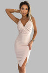  Daydress model 206598 Numoco 