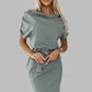  Daydress model 206599 Numoco 