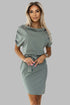  Daydress model 206599 Numoco 