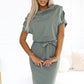  Daydress model 206599 Numoco 