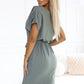  Daydress model 206599 Numoco 