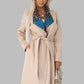  Coat model 206600 Numoco 