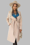  Coat model 206600 Numoco 