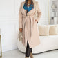  Coat model 206600 Numoco 