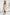 Coat Numoco - CELIA MODA